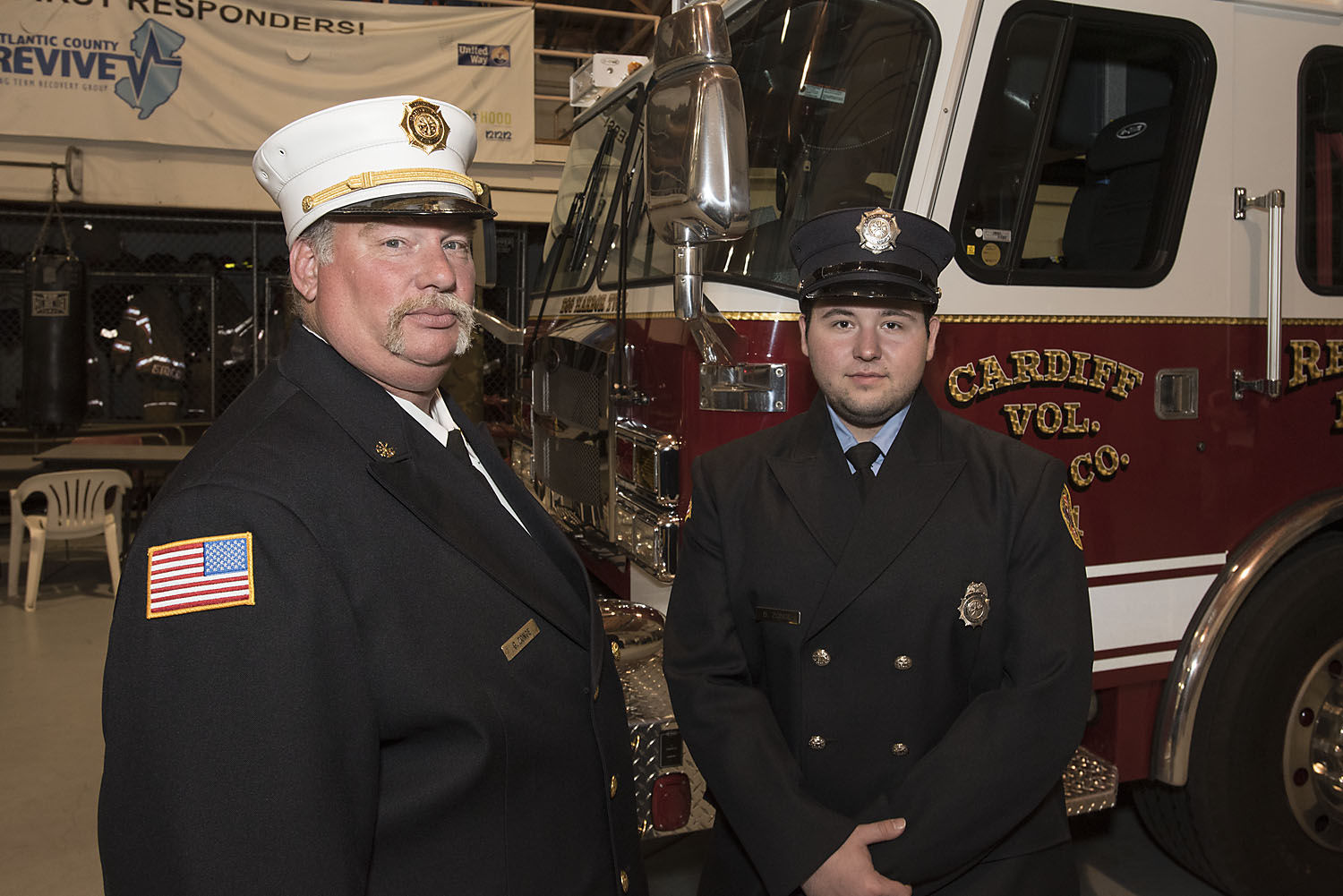 042018_nws_fireawards